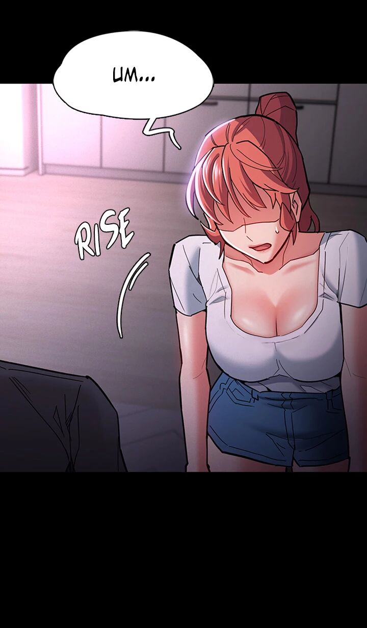 Pervert Addiction Chapter 19 image 26