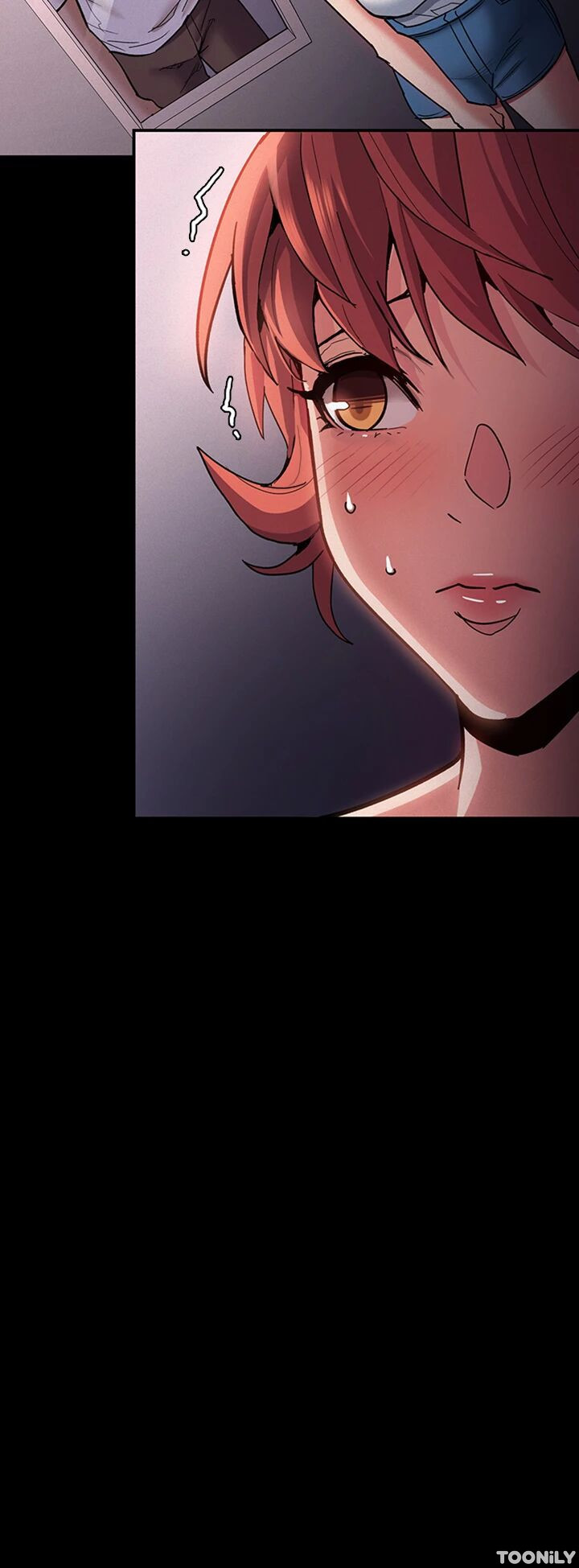 Pervert Addiction Chapter 19 image 2