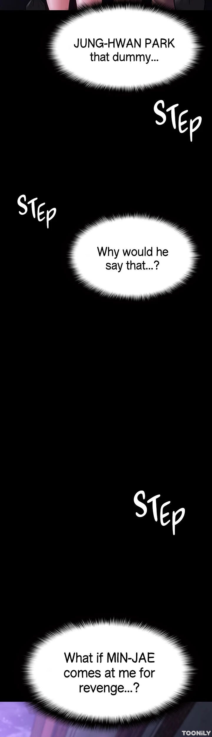 Pervert Addiction Chapter 19 image 36