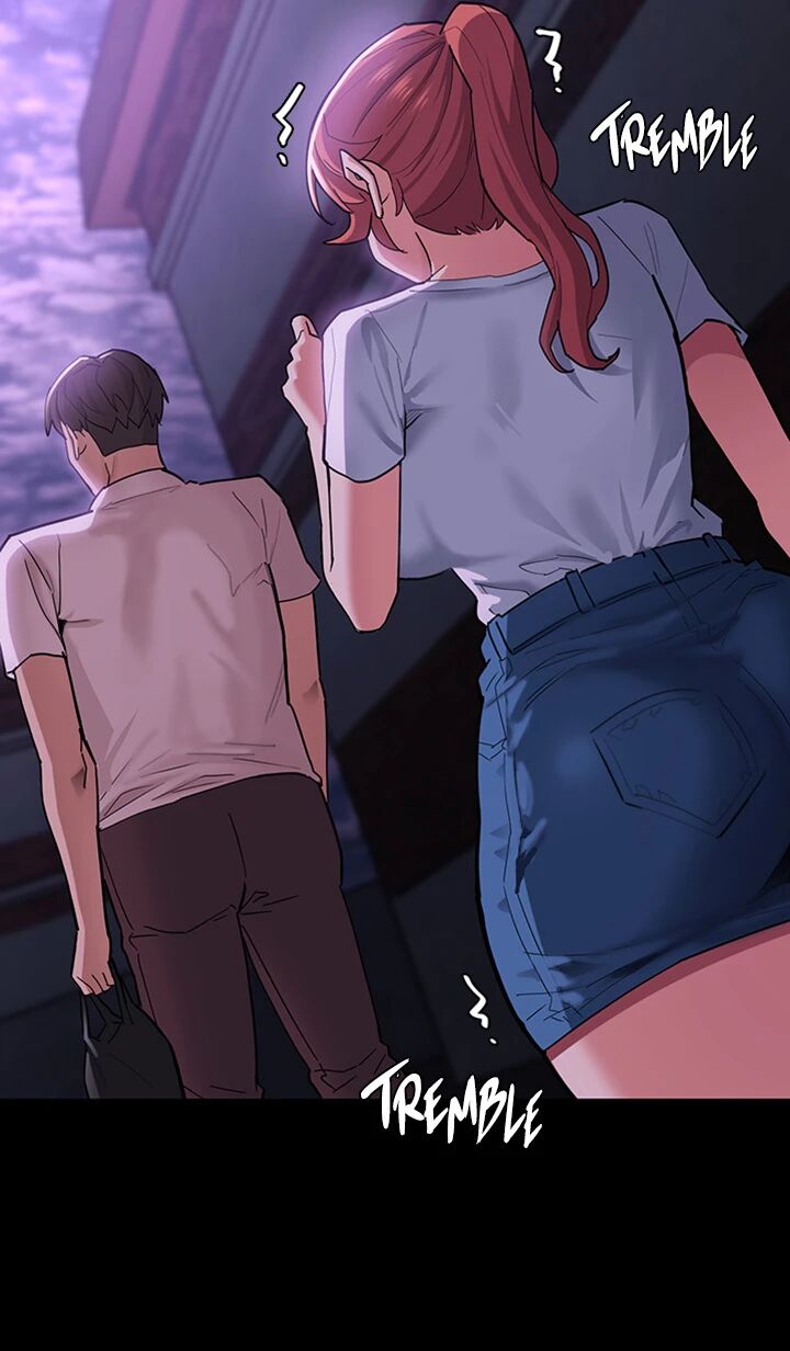 Pervert Addiction Chapter 19 image 37