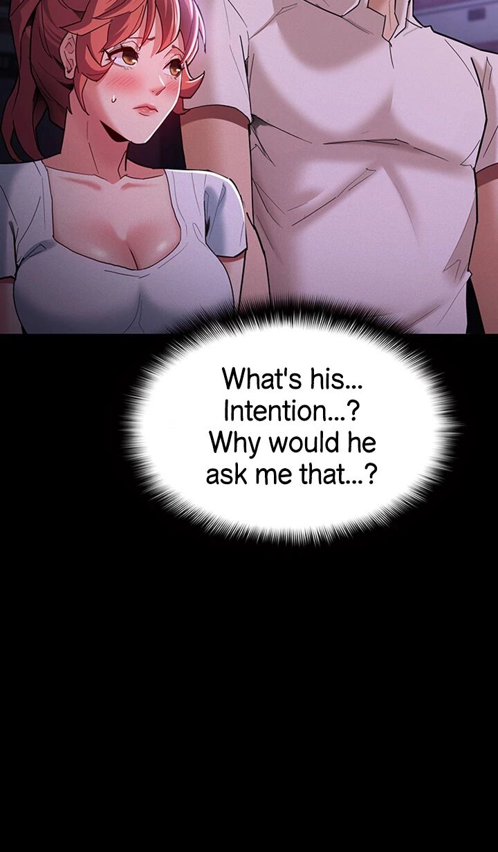 Pervert Addiction Chapter 19 image 46