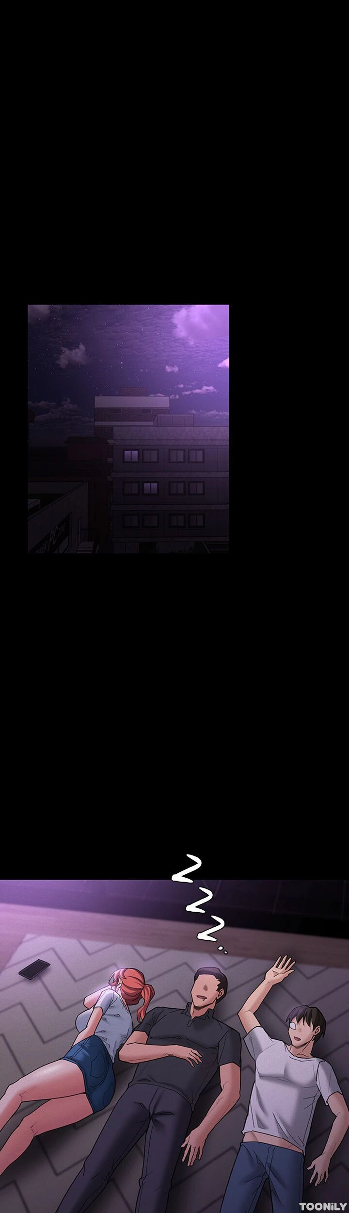 Pervert Addiction Chapter 19 image 47