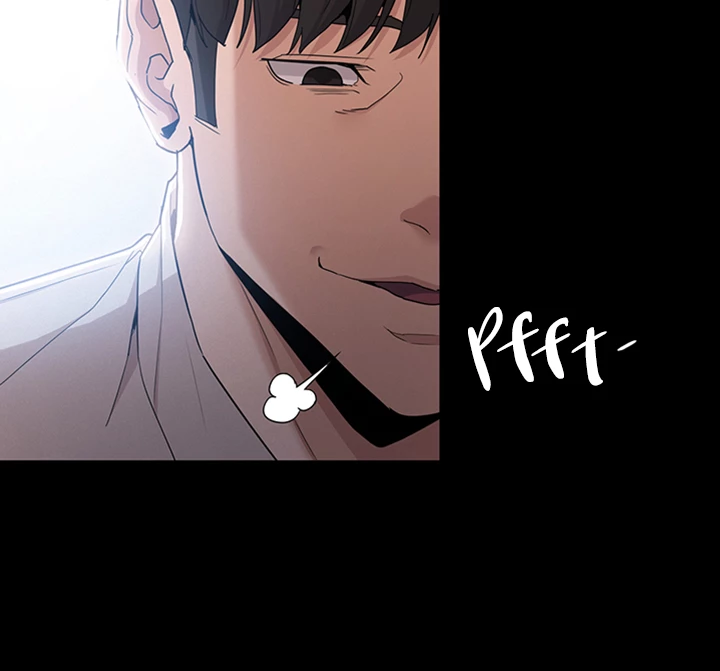 Pervert Addiction Chapter 2 image 9