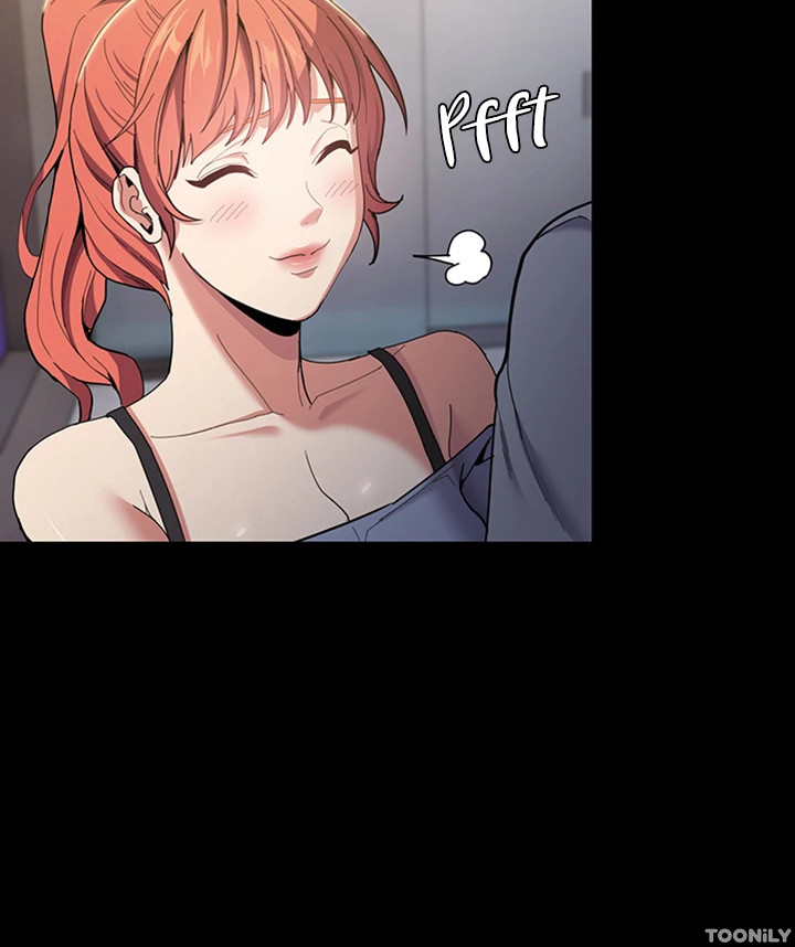 Pervert Addiction Chapter 2 image 21