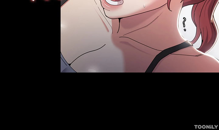 Pervert Addiction Chapter 2 image 32