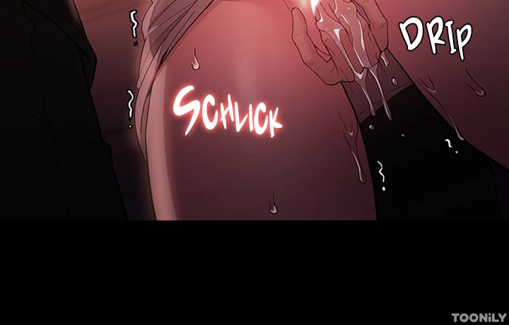 Pervert Addiction Chapter 2 image 40