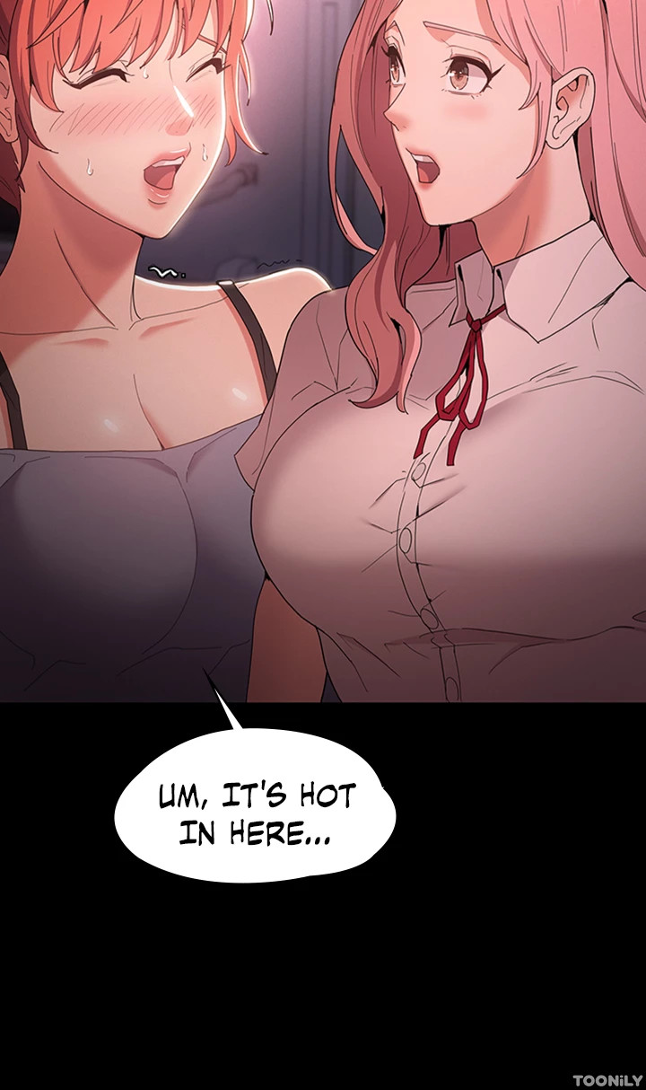 Pervert Addiction Chapter 2 image 43