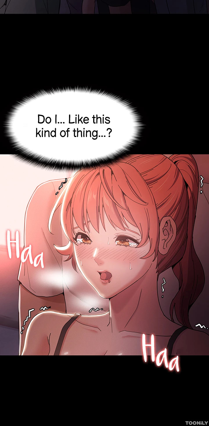 Pervert Addiction Chapter 2 image 49