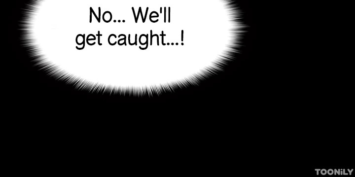 Pervert Addiction Chapter 2 image 52