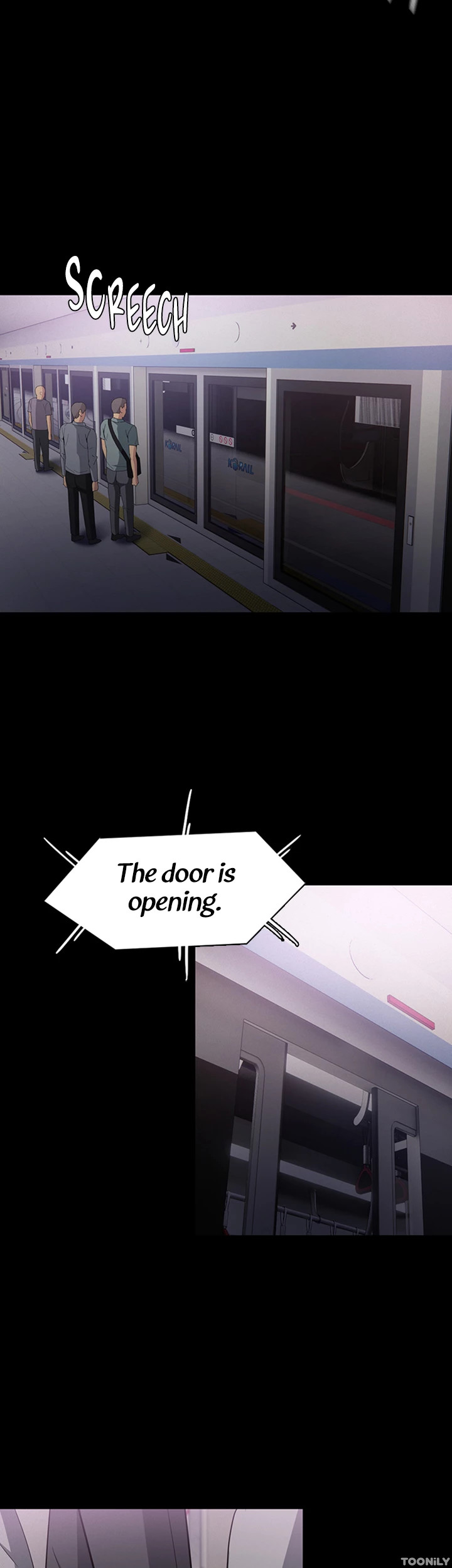 Pervert Addiction Chapter 2 image 54