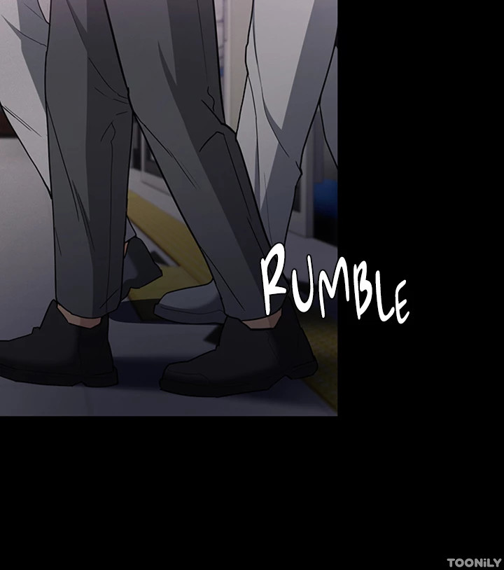 Pervert Addiction Chapter 2 image 55