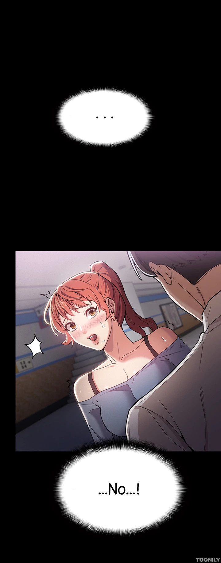 Pervert Addiction Chapter 2 image 58