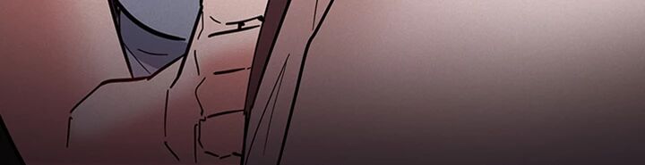 Pervert Addiction Chapter 20 image 16