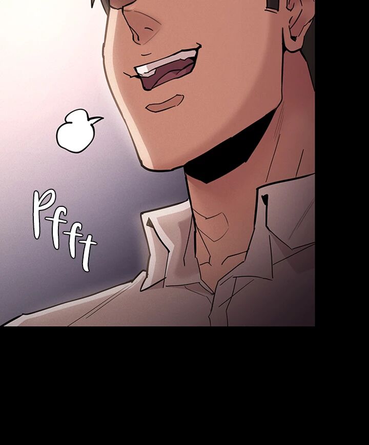 Pervert Addiction Chapter 20 image 31