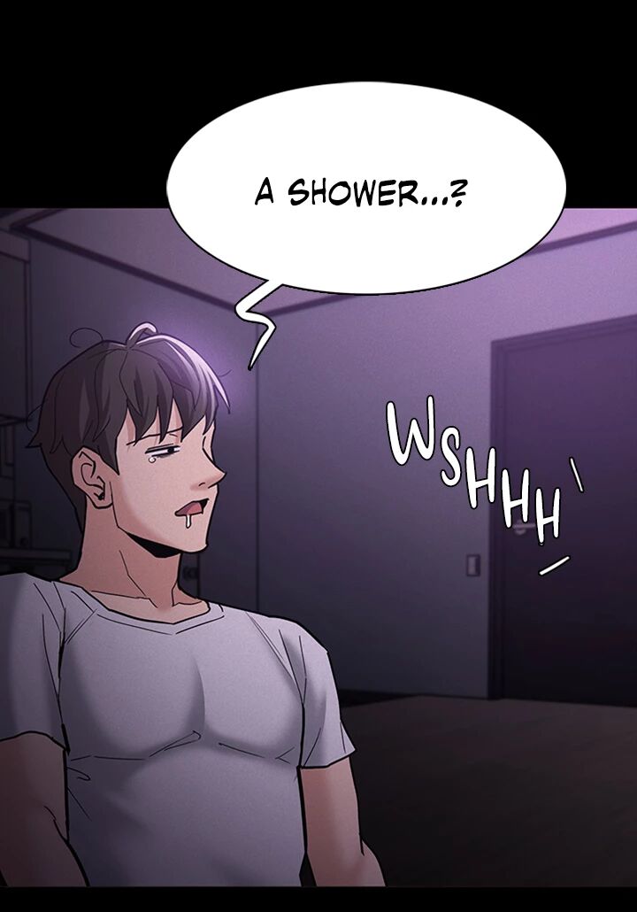 Pervert Addiction Chapter 20 image 38