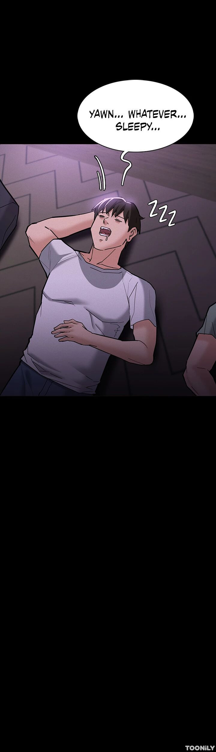 Pervert Addiction Chapter 20 image 39