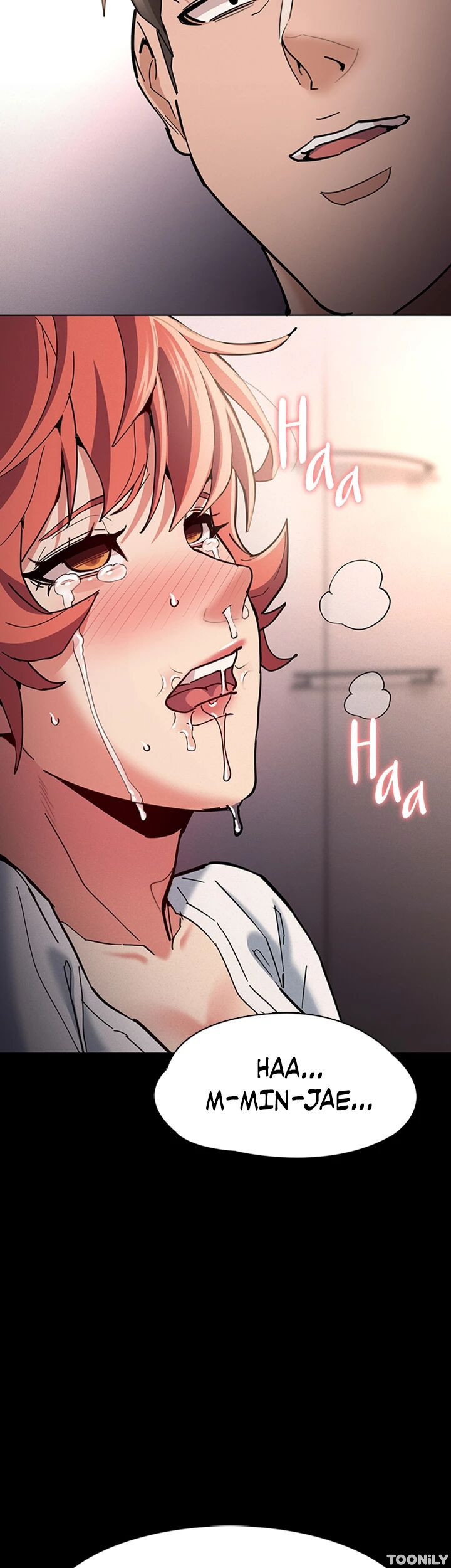 Pervert Addiction Chapter 20 image 55