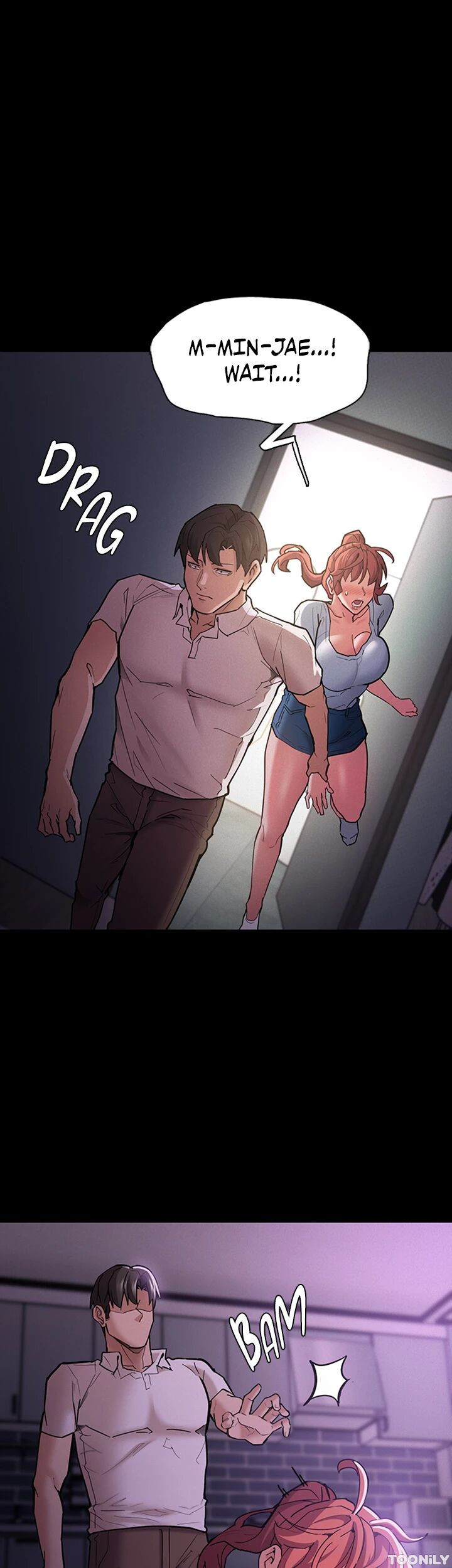Pervert Addiction Chapter 20 image 57