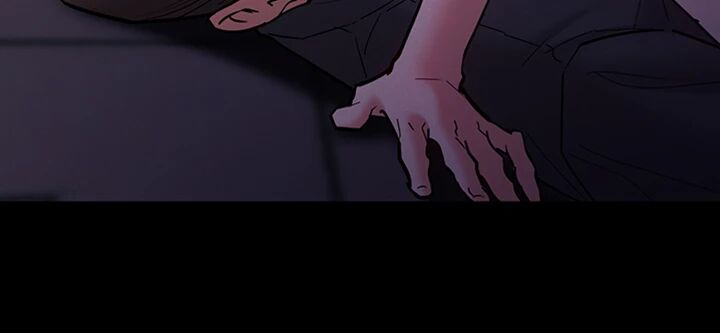Pervert Addiction Chapter 20 image 60
