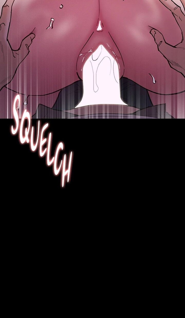 Pervert Addiction Chapter 21 image 14