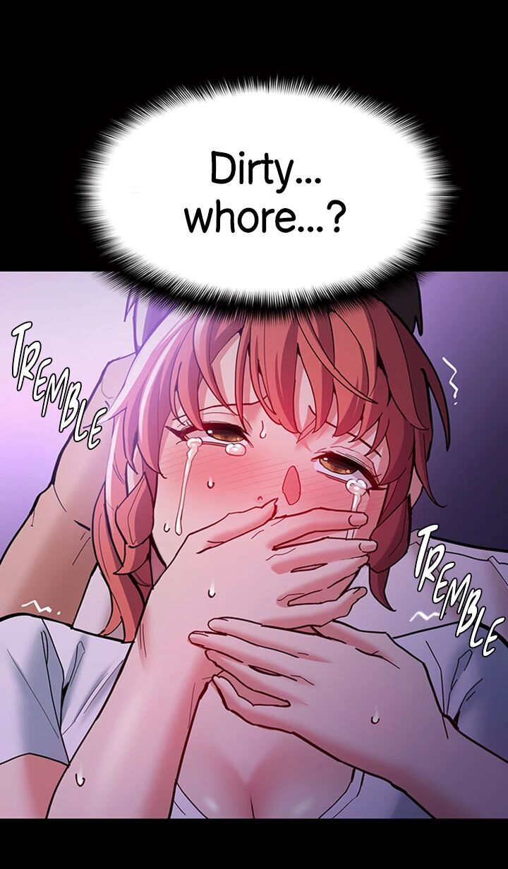 Pervert Addiction Chapter 21 image 30