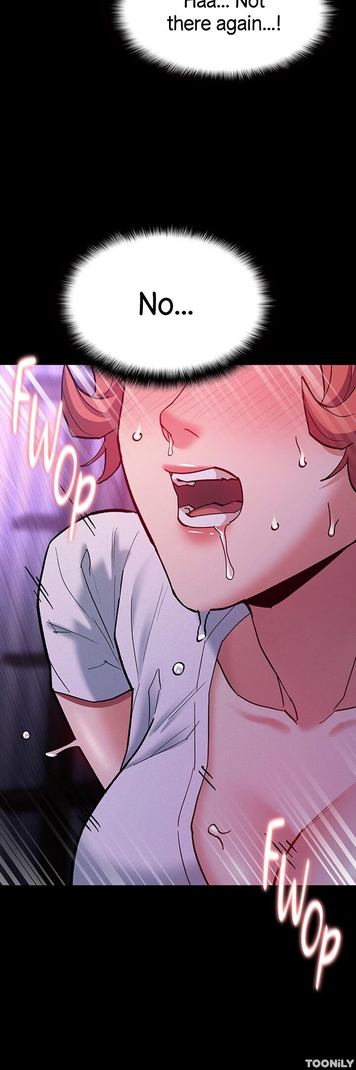 Pervert Addiction Chapter 21 image 40