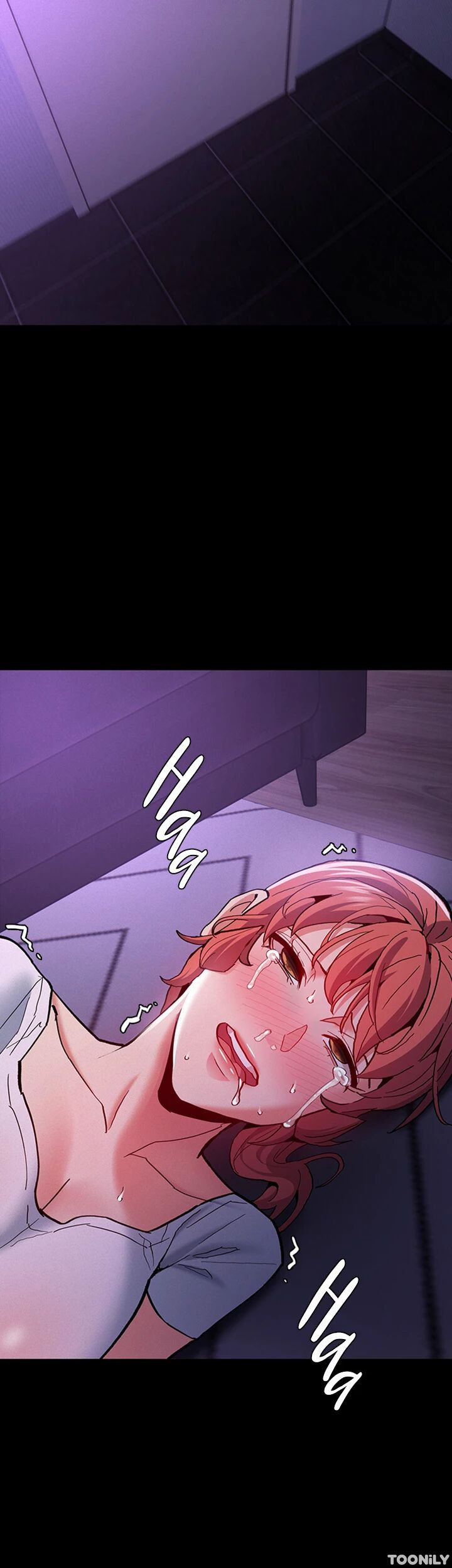 Pervert Addiction Chapter 21 image 53