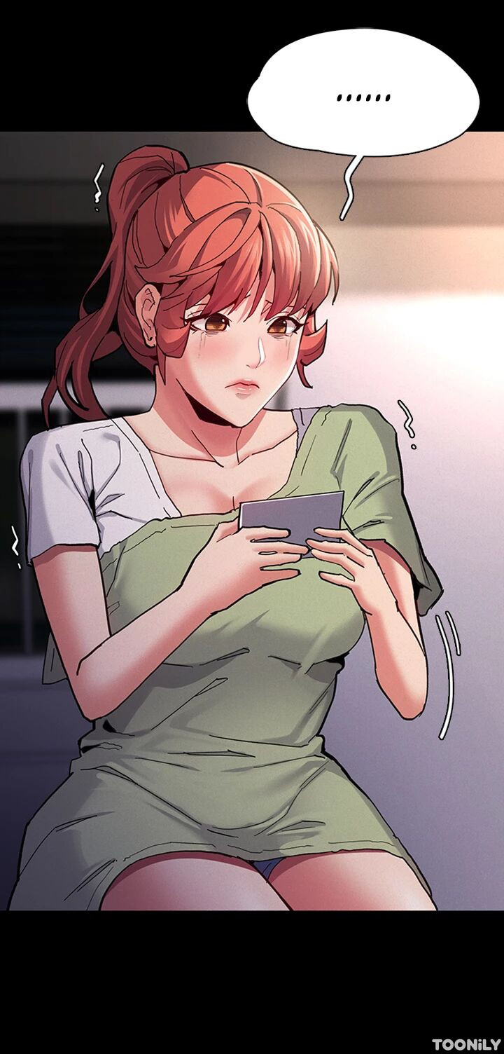 Pervert Addiction Chapter 22 image 9