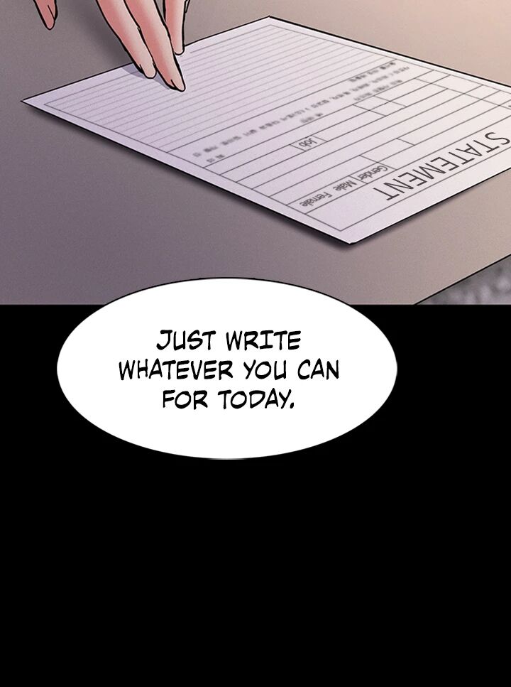 Pervert Addiction Chapter 22 image 13