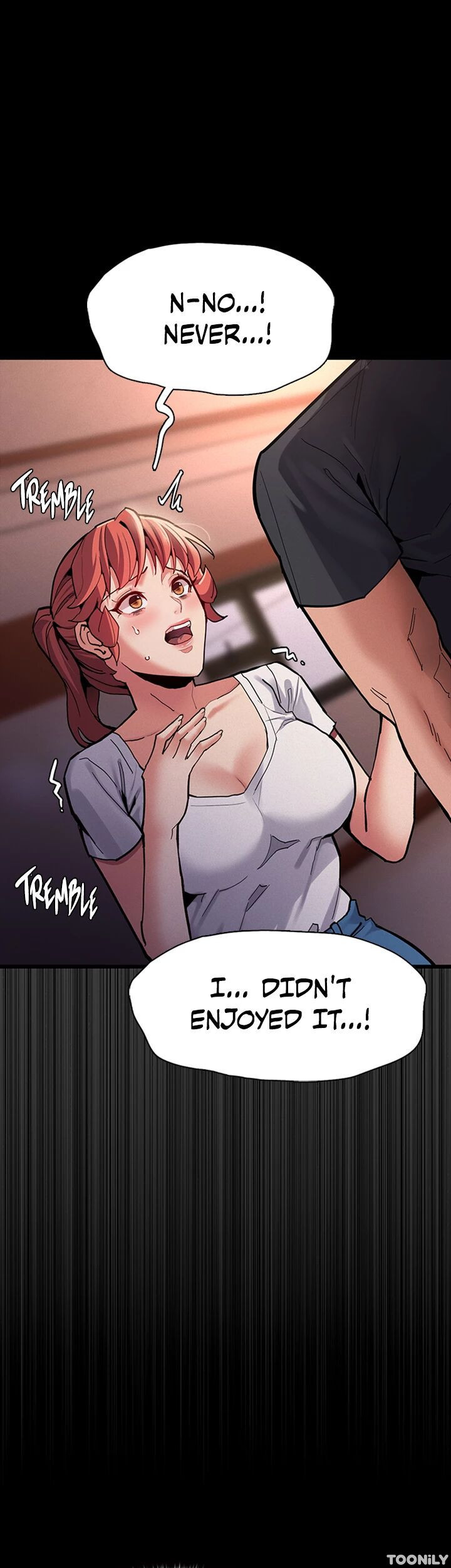 Pervert Addiction Chapter 22 image 25