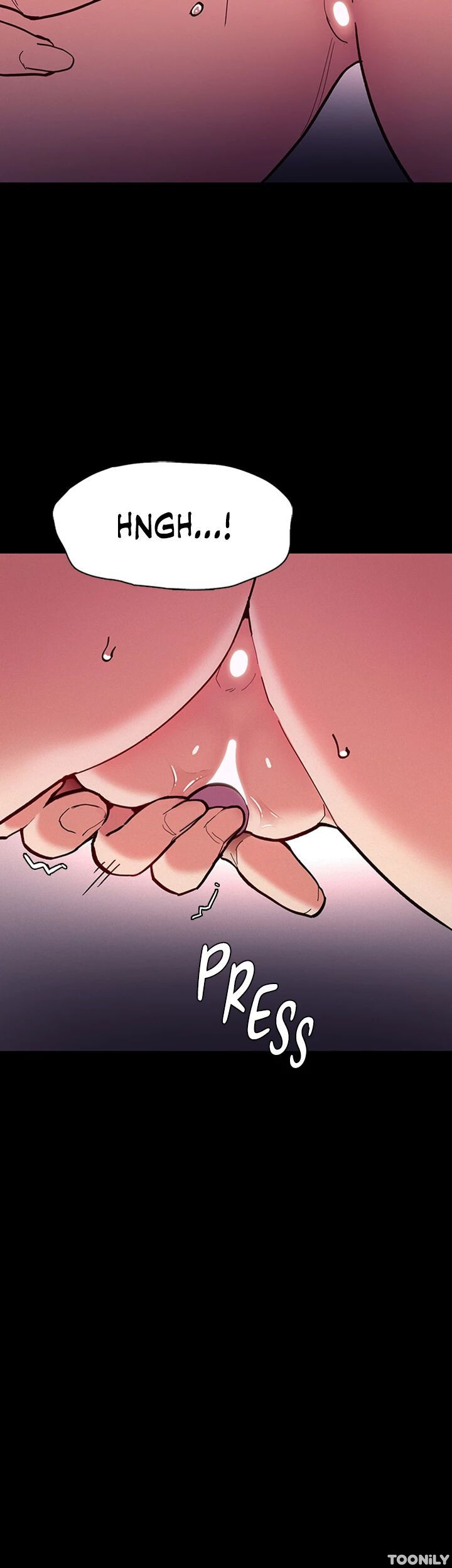 Pervert Addiction Chapter 22 image 42