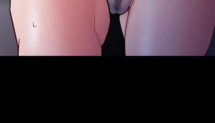 Pervert Addiction Chapter 22 image 44