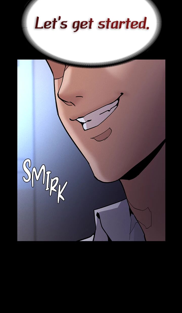 Pervert Addiction Chapter 22 image 48