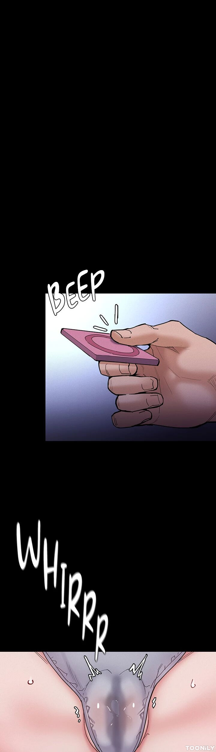 Pervert Addiction Chapter 23 image 0