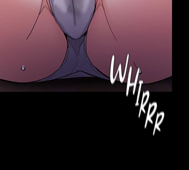 Pervert Addiction Chapter 23 image 12