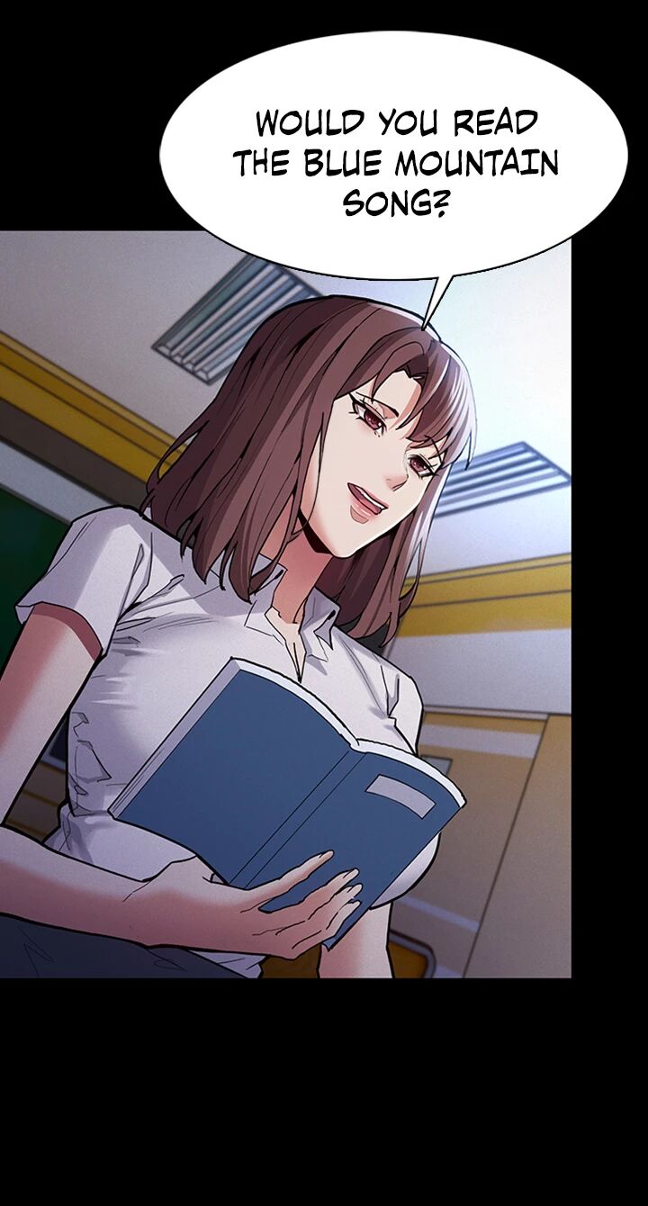Pervert Addiction Chapter 23 image 16