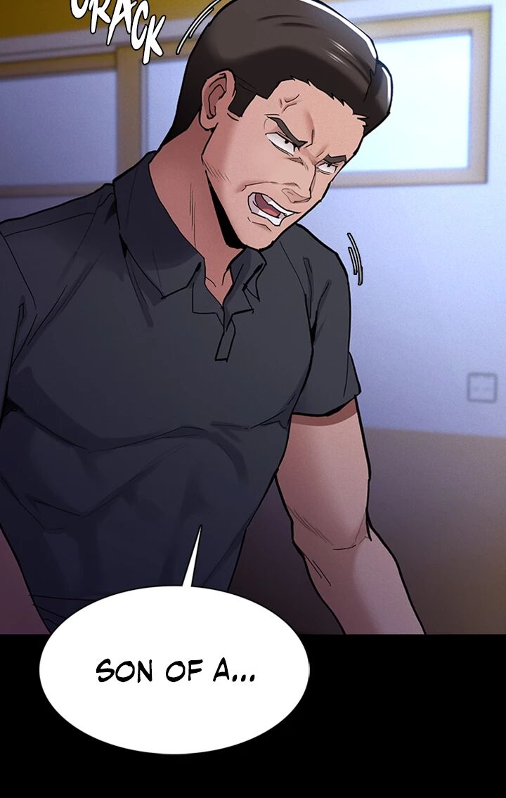 Pervert Addiction Chapter 23 image 37