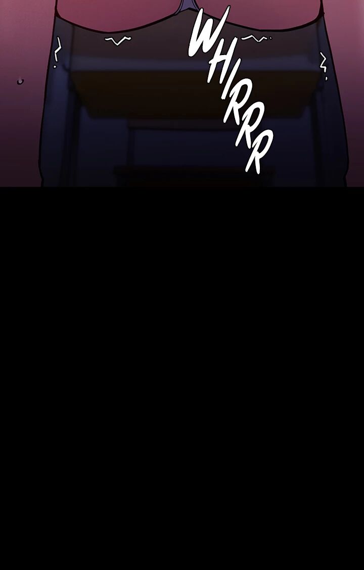 Pervert Addiction Chapter 23 image 3