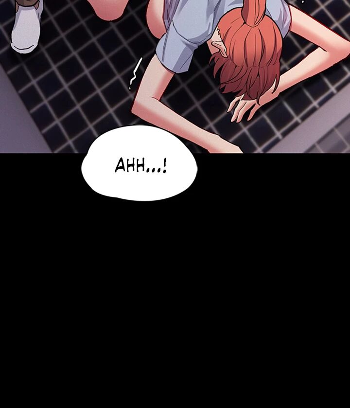 Pervert Addiction Chapter 24 image 39