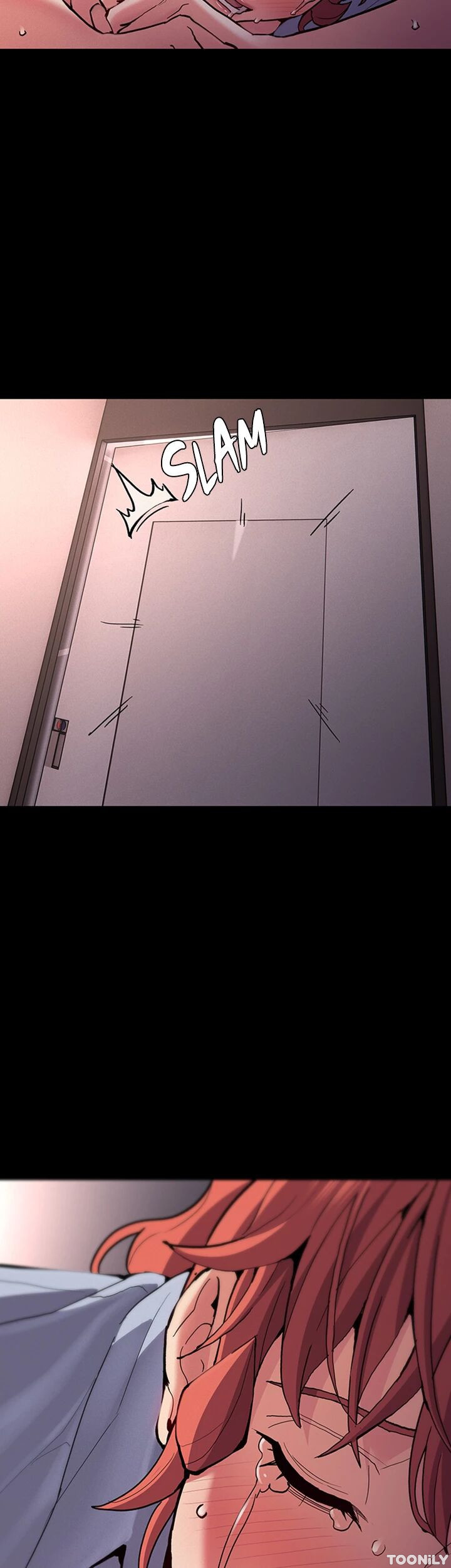 Pervert Addiction Chapter 24 image 42