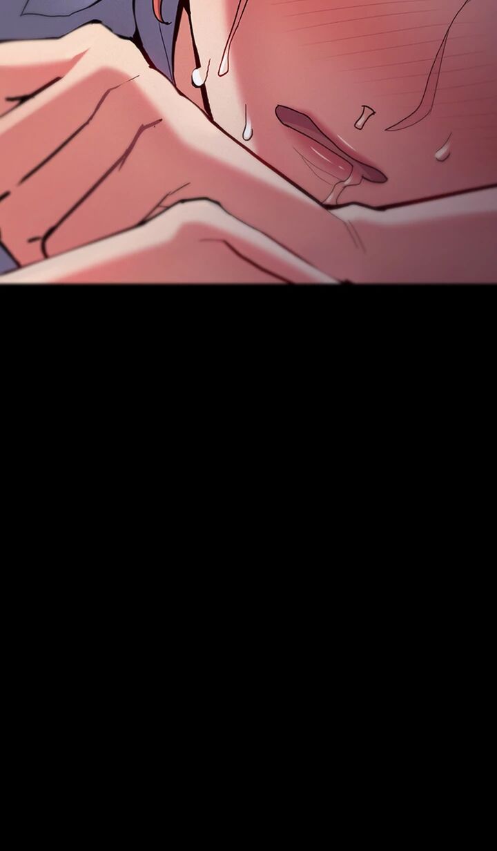 Pervert Addiction Chapter 24 image 43