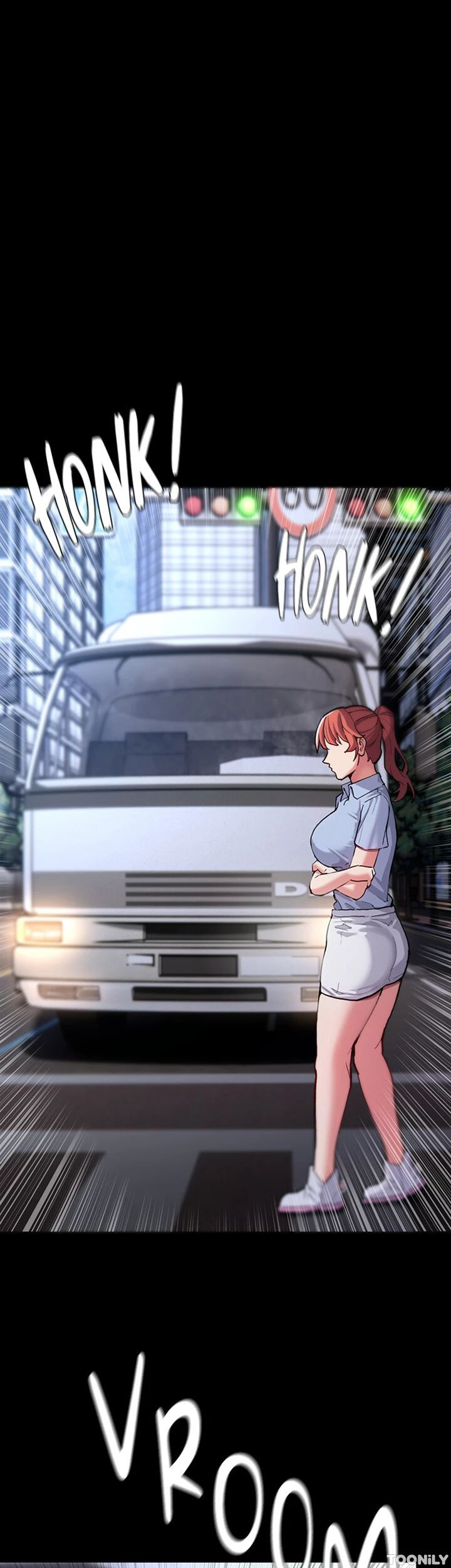 Pervert Addiction Chapter 24 image 46