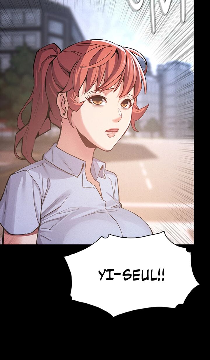 Pervert Addiction Chapter 24 image 47