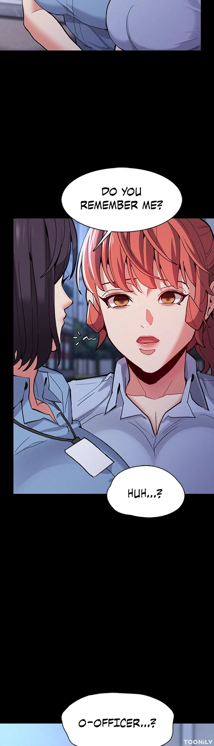 Pervert Addiction Chapter 24 image 49