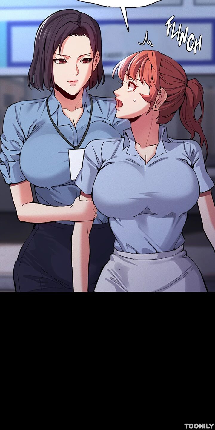 Pervert Addiction Chapter 24 image 50
