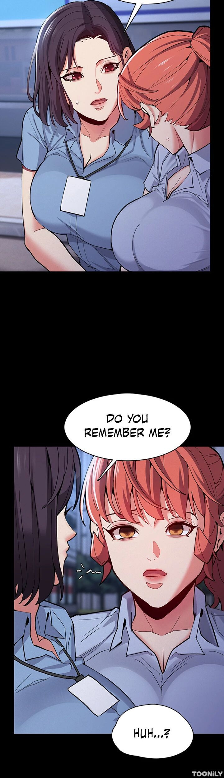 Pervert Addiction Chapter 25 image 1