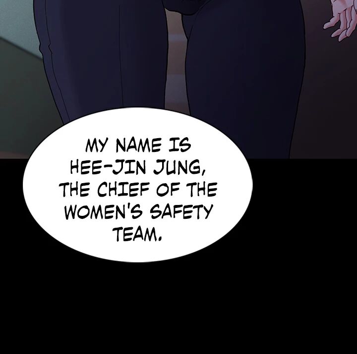 Pervert Addiction Chapter 25 image 19