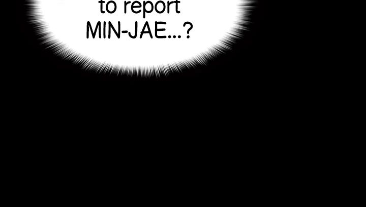Pervert Addiction Chapter 25 image 23