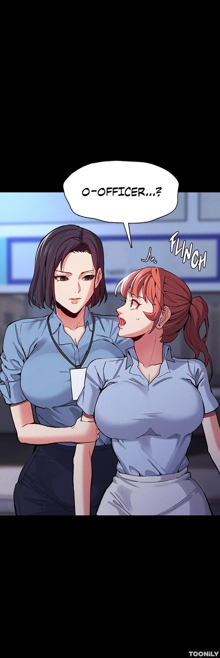 Pervert Addiction Chapter 25 image 2