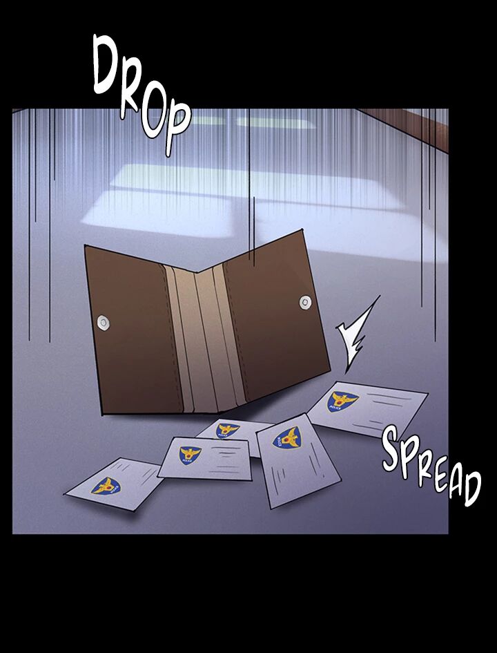 Pervert Addiction Chapter 25 image 31